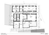 Erdgeschoss - 