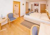 Zimmer - 