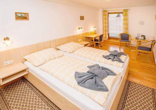 Zimmer - 