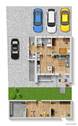 Erdgeschoss - 