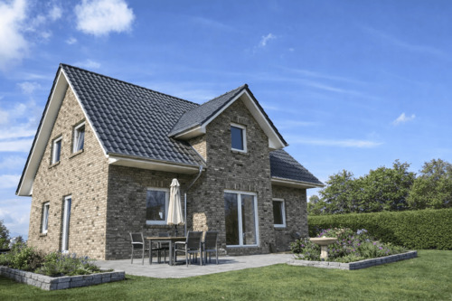 Kapitänsgiebel_7.png - Landhaus mit Kapitänsgiebel in Syke