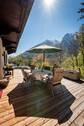 Terrasse - 