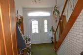 Bild... - 