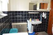Bild... - 