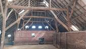 Bild... - 