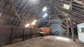 Bild... - 