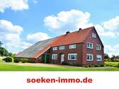 Hauptbild - Platz für Ihre Ideen: Bauernhaus mit Charme und Potenzial *HF2503*