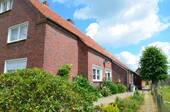 Bild... - Bauernhaus, Landhaus mit 170,00 m² in Großefehn zum Kaufen