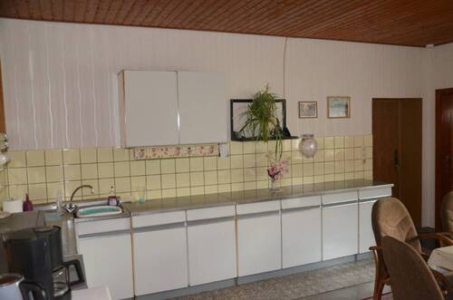 Bild... - 