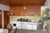 Bild... - 