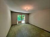 Schlafzimmer EG - 