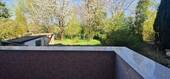 Bild 1 - Helle 2 Zimmer Whg, mit Balkon - 760,00 EUR Kaltmiete, ca.  95,00 m² Wohnfläche