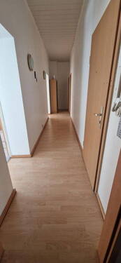 Bild 5 - 
