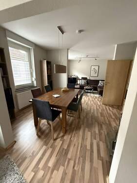 Wohnzimmer - 