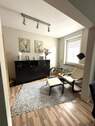 Lese-Ecke - 