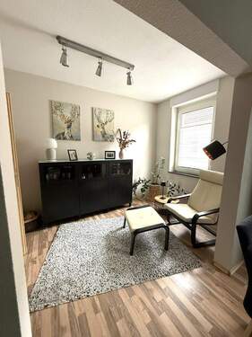 Lese-Ecke - 