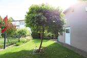 Garten.. - 