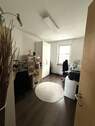 Zimmer 1 EG - 4 Zimmer Einfamilienhaus zum Kaufen in Mühltal / Nieder-Beerbach