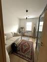 Zimmer 3 EG - Einfamilienhaus mit 105,00 m² in Mühltal / Nieder-Beerbach zum Kaufen