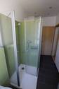 Bad EG Ansicht 2 - 