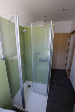 Bad EG Ansicht 2 - 
