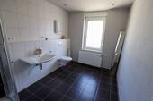 Bad 1. Obergeschoss Ansicht 1 - 