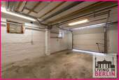 Tiefgarage - 