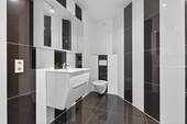 Badezimmer 2 KG - 