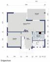 Grundriss EG - 