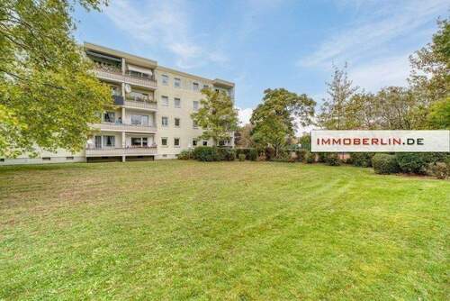 2.jpg - 4 Zimmer Etagenwohnung zum Kaufen in Berlin