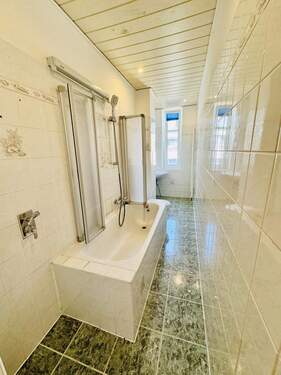 IMG_4713 - 7 Zimmer Etagenwohnung in Berlin