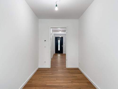 Kind 2 - Beispiel WE7 - 