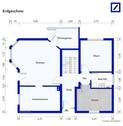 Erdgeschoss - 