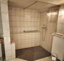 Badezimmer Dusche - 