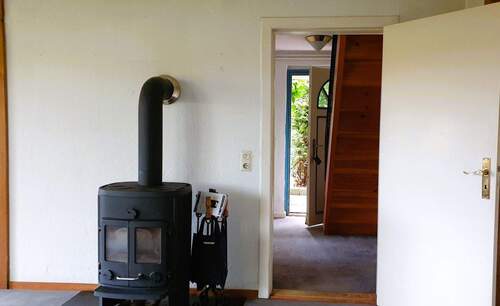 Wohnzimmer zum Flur.jpg - 