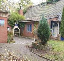 Ehemaliges Bauernhaus - 199.000,00&nbsp;EUR Kaufpreis, ca.&nbsp; 150,00&nbsp;m&sup2;&nbsp;Wohnfl&auml;che in Rabenkirchen-Faulück (PLZ: 24407)