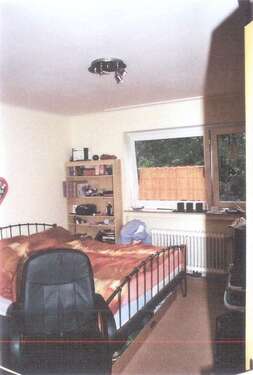 Cas.Harkort-8.SchlafZi.jpg - 