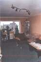 Cas.Harkort-8.WohnZi.jpg - 