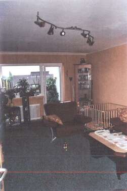 Cas.Harkort-8.WohnZi.jpg - 