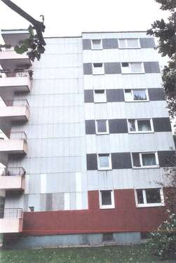 Cas.Harkort.Haus.Giebel.jpg - 3 Zimmer Etagenwohnung zum Kaufen in Castrop-Rauxel