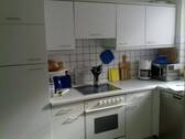 Cas.Harkort.Küche1.jpg - Etagenwohnung mit 81,00 m&sup2; in Castrop-Rauxel zum Kaufen