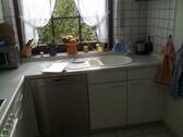 Cas.Harkort.Küche2.jpg - 
