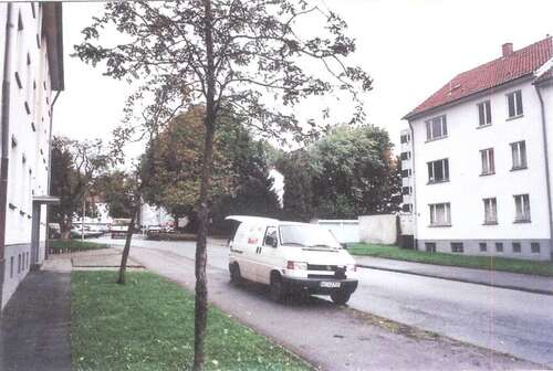 Cas.Harkort.Umgebung.jpg - 