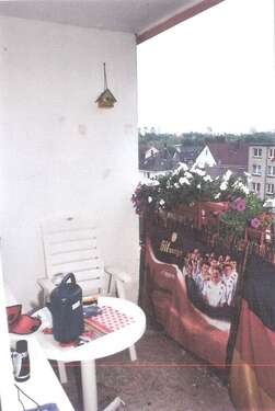 Cas.Harkort-8.Balkon.jpg - 