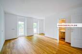 1 - 3 Zimmer Etagenwohnung zum Kaufen in Berlin