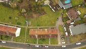 Luftbild - 