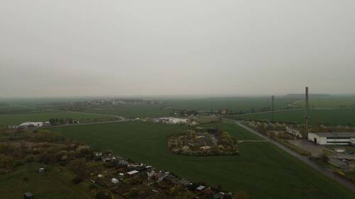 Umgebung - 
