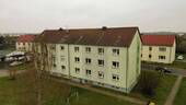 Außenansicht - 