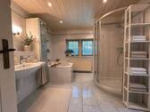 Badezimmer _optimiert mit KI - 