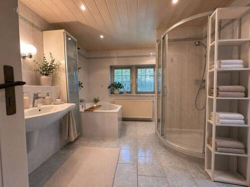 Badezimmer _optimiert mit KI - 
